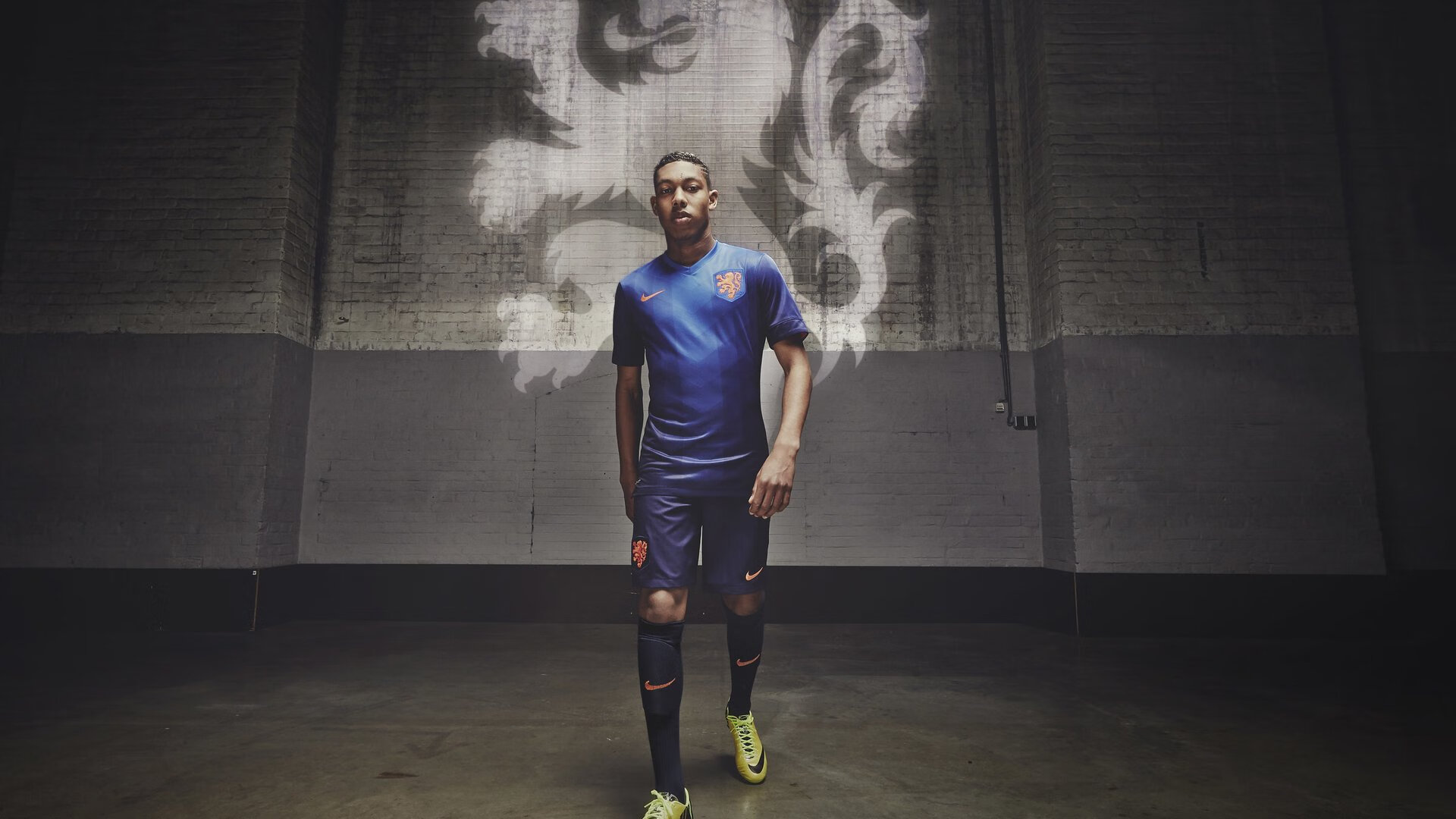 开yun体育-俱乐部与科技公司合作开发战术分析平台,与俱乐部合作运营方案