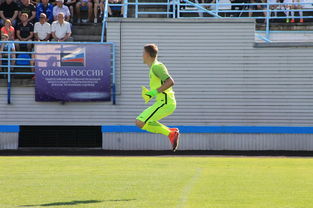 开云集团中国官网-未来之路:夺冠还是季后赛大戏?,未来之路节目